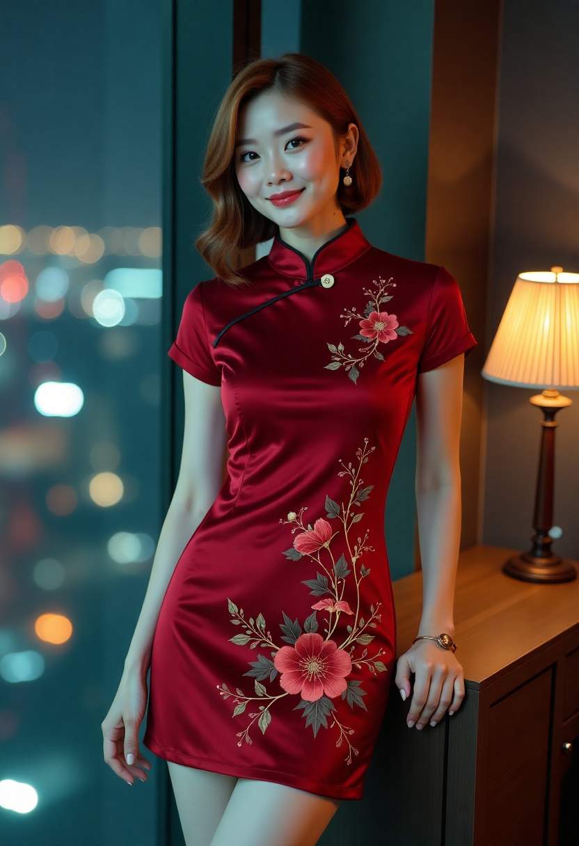 迷雾剧院